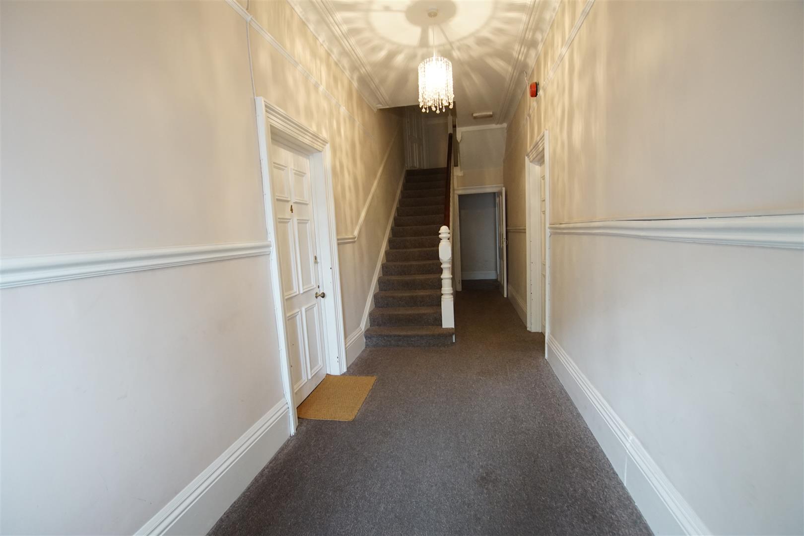 44 Warwick New Road, Leamington Spa, Warwickshire 2